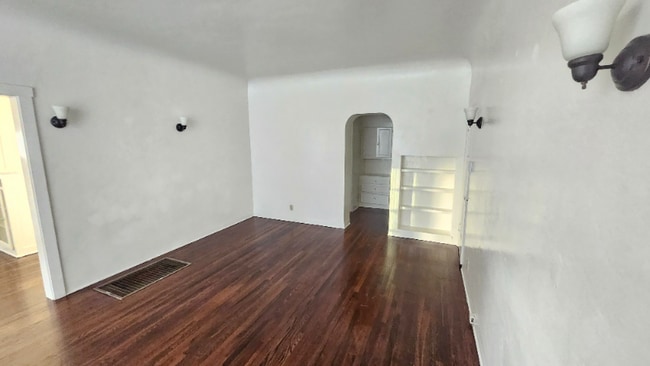 Photo - 1425 Echo Park Ave Unit 7