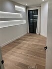 Photo - 8811 Burton Way Unit 202