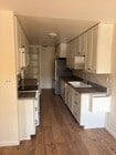 Photo - mp2386EDelMarBlvd Unit 111