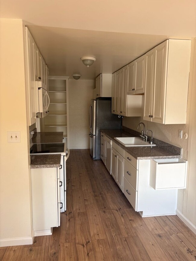 Photo - mp2386EDelMarBlvd Unit 111