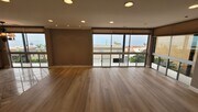 Photo - LA JOLLA VILLAGE - Park Prospect - Nice 2 ... Condo