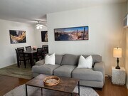 Photo - 8563 Colgate Ave Unit 5