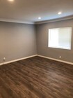 Photo - Ivandic at 205th Apartment Unit 1614