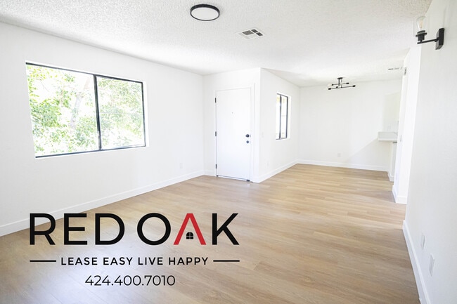 Photo - 7945 Lime Ave Unit 7977-4
