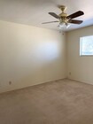 Photo - AVAILABLE NOW House