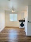 Photo - 6900 Knowlton Pl Unit 6