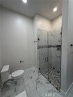 Photo - 1295 W 25th St