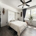 Photo - 24116 Victoria Ln Unit 61