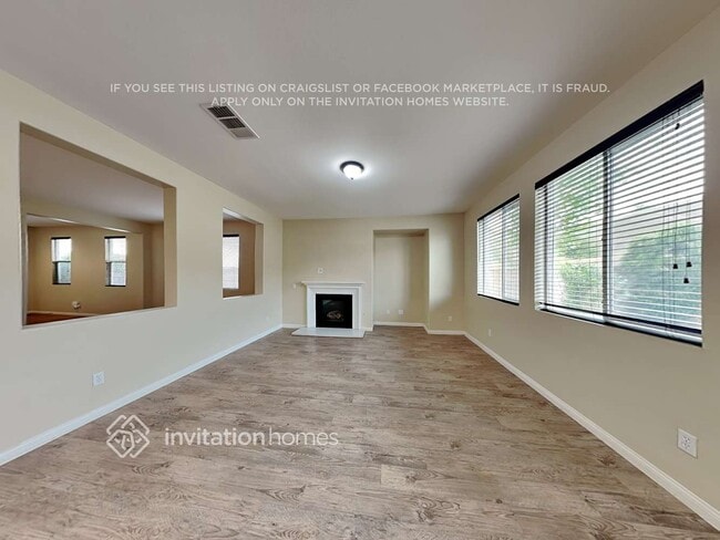 Photo - 34120 Ogrady Ct