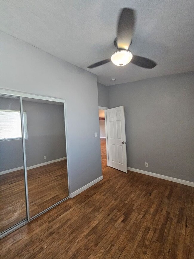 Photo - 352 Bonito Ave Unit 1