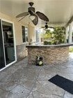 Photo - 45009 Oakford Ct