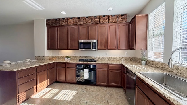 Photo - 89 Via Sovana