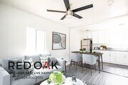 Photo - 1182 E 52nd St Condo Unit 1182.5