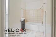 Photo - 3329 W 84th St Condo Unit 3329
