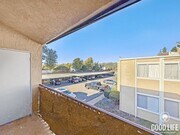 Photo - Great 2B/1BA Condo in Escondido! Unit 235
