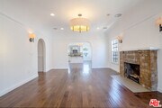 Photo - 1049 S Mansfield Ave House