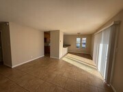 Photo - Move-In Ready 3-Bed Home with Detached Garage & Extra Parking