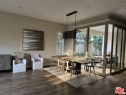 Photo - 171 Scale House