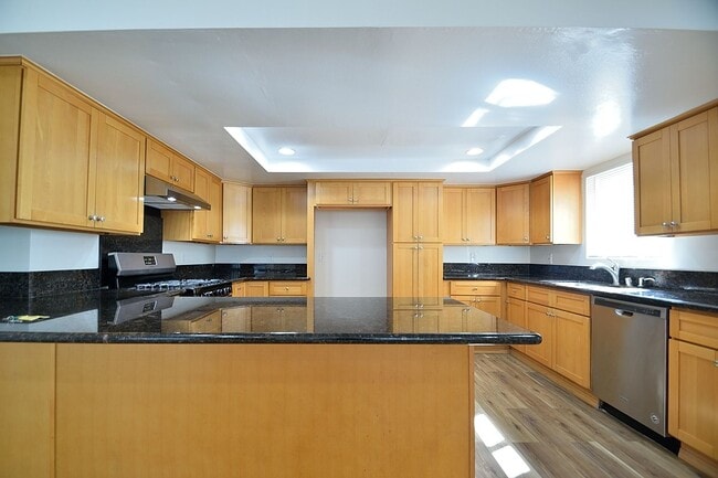 Photo - w4336 Unit W4336