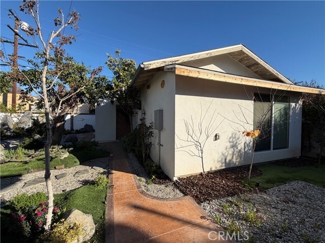 Photo - 220 Daroca Ave