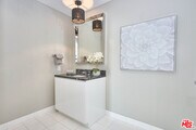 Photo - 900 W Olympic Blvd Unit 37B