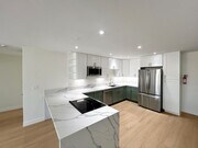 Photo - Beautiful 2BD/2BA Fully Remodeled w/ Reser...