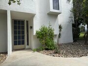 Photo - 48728 Desert Flower Dr