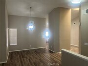 Photo - 26328 Columbus Dr