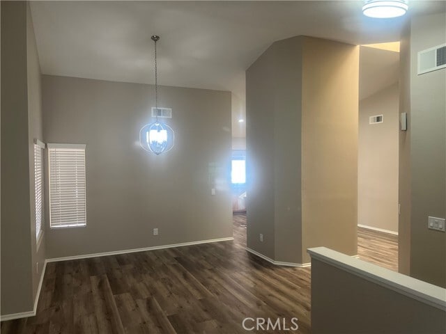 Photo - 26328 Columbus Dr