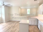 Photo - 5573 Coyote Ct Apartment Unit KKCOY5573-B