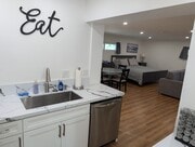 Photo - 10911 Sunray Pl Unit Basement