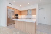 Photo - 1406 Rivington Condo