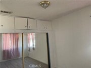 Photo - 676 E 115th St