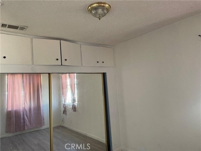 Photo - 676 E 115th St