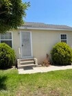 Photo - 510 Anacapa Dr