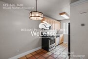 Photo - 4775 Seminole Dr