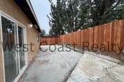 Photo - 1847 S Raintree Pl House