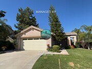 Photo - FOR RENT: LOVELY 3-BEDROOM HOME IN CORONA ...