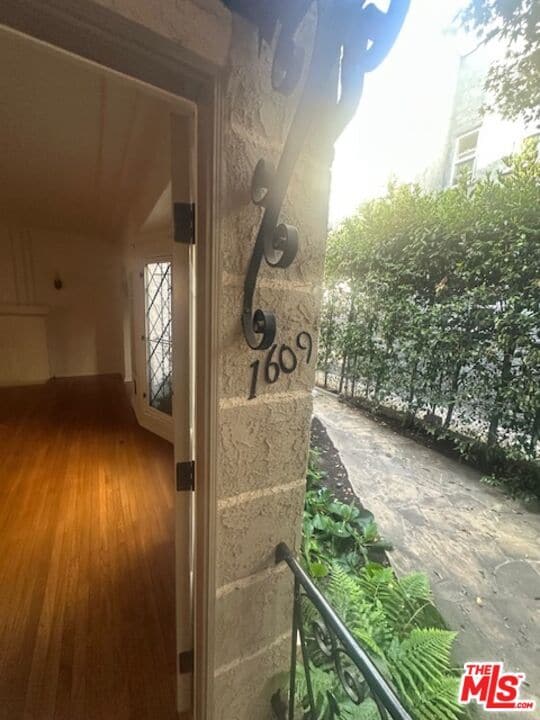 Photo - 1607 Stearns Dr