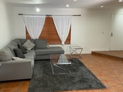Photo - 19050 Kittridge St Townhome