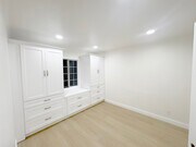 Photo - 2740 Easy Ave