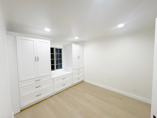 Photo - 2740 Easy Ave