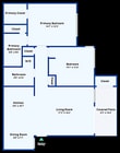 Photo - Newly Renovated 2BD Condo in Gated Community Now Available!