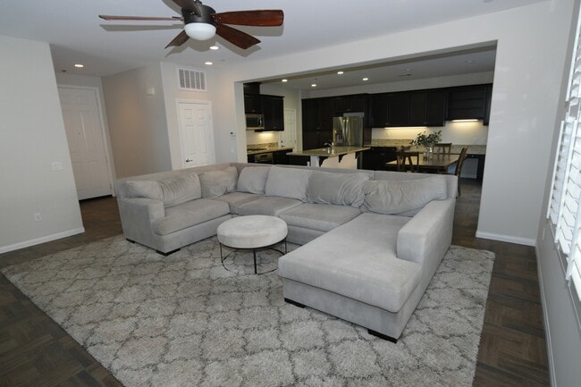 Photo - 13373 Shoreham Dr