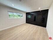 Photo - 322 S Swall Dr Condo Unit 1