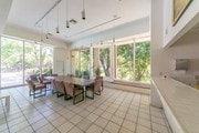 Community Rec Center - 4728 Park Granada Unit # 231