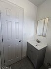 Photo - 422 Devener St