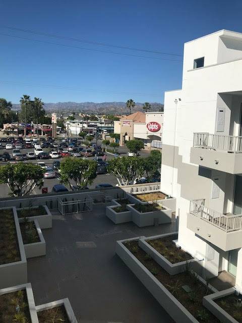 Photo - Trevi Villas