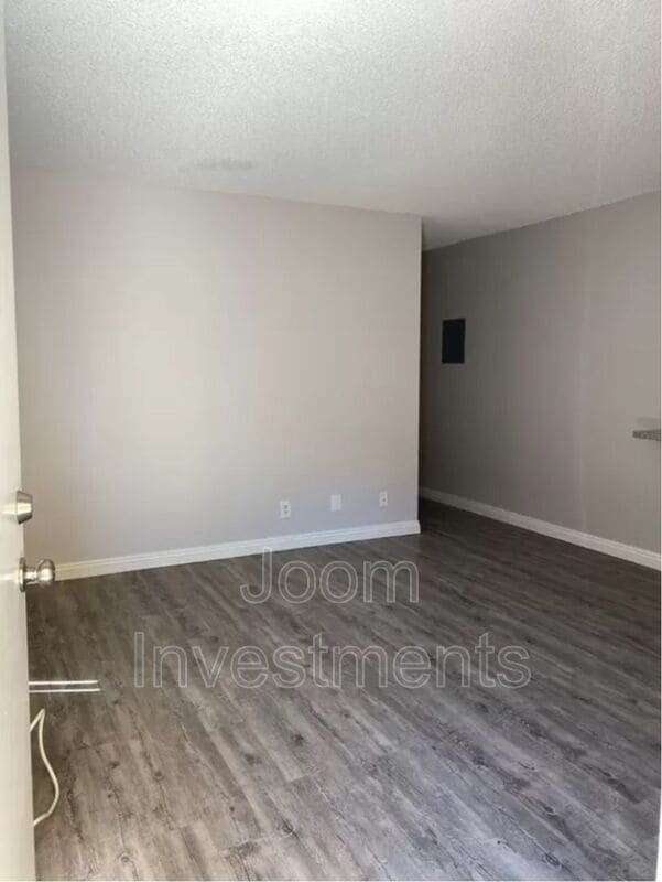 Photo - 1527 S Palm Ave Unit 1527 Palm Ave #D