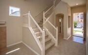 Photo - 3 Bd Home in the San Raphael Gated Community!